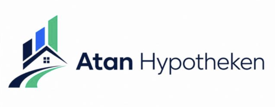 Atan hypotheken