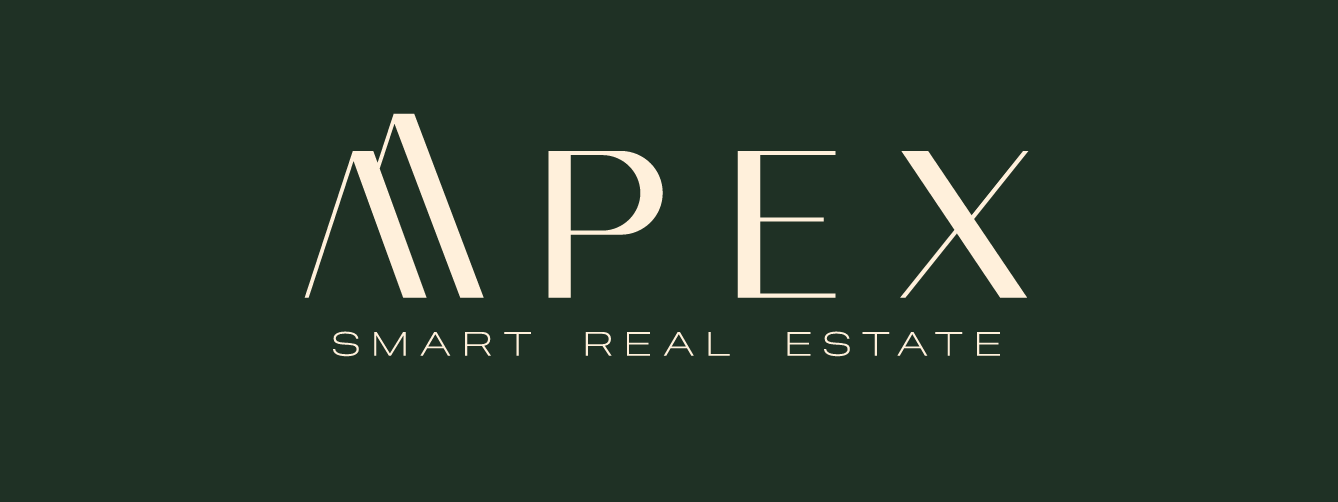 Apex